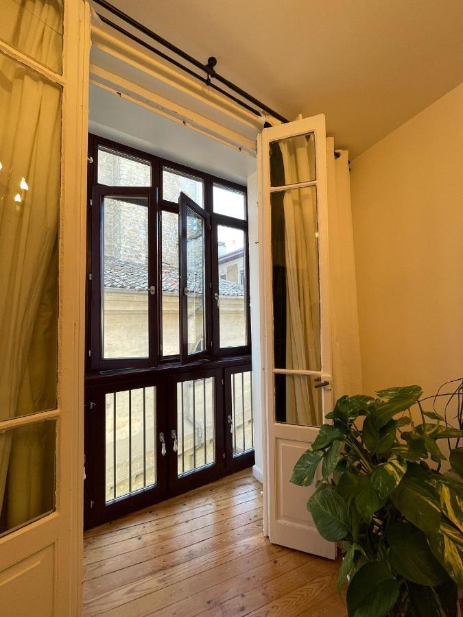 Habitación Centro Acceso independiente Pamplona Exterior foto